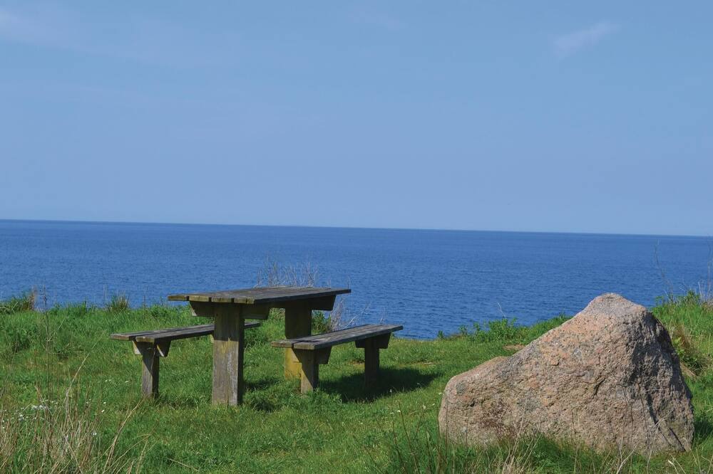 Photo of Others in Kalundborg