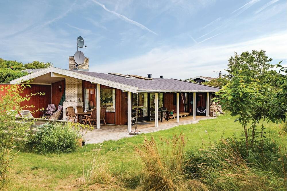 Photo of Outdoor in Kalundborg