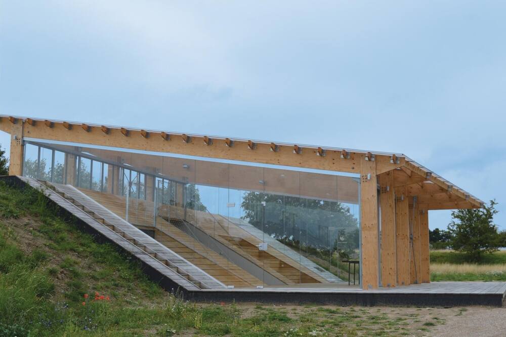 Photo of Others in Kalundborg