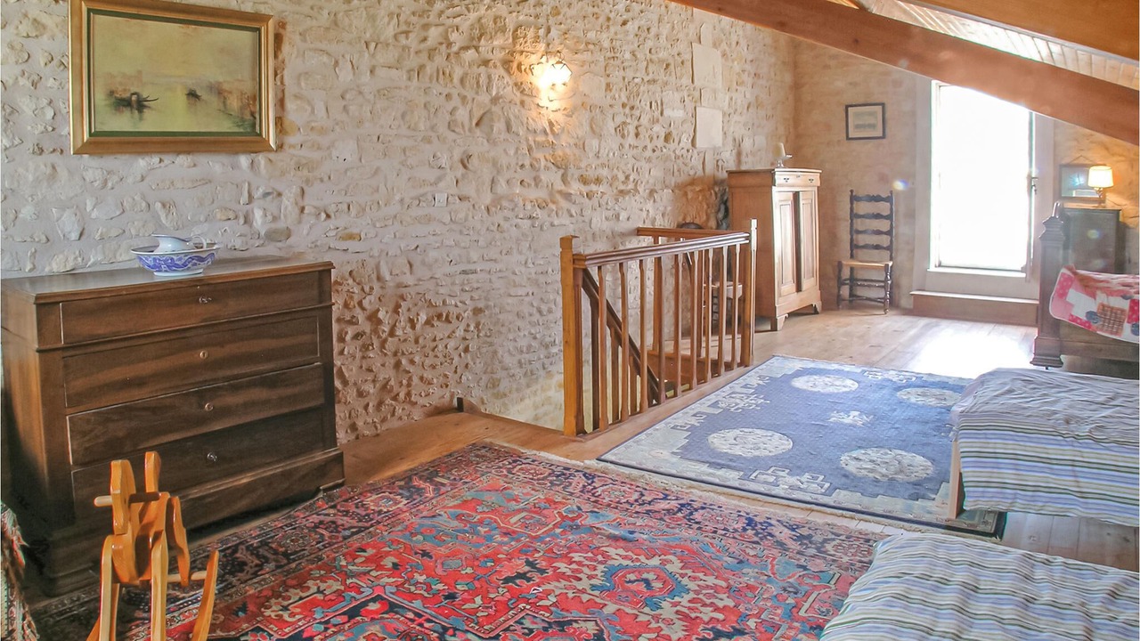 Photo of Others in Saint-Andre-de-Lidon