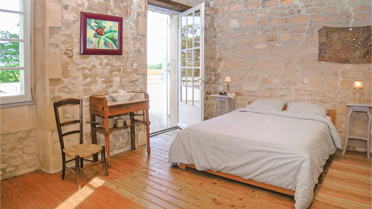 Photo of Others in Saint-Andre-de-Lidon