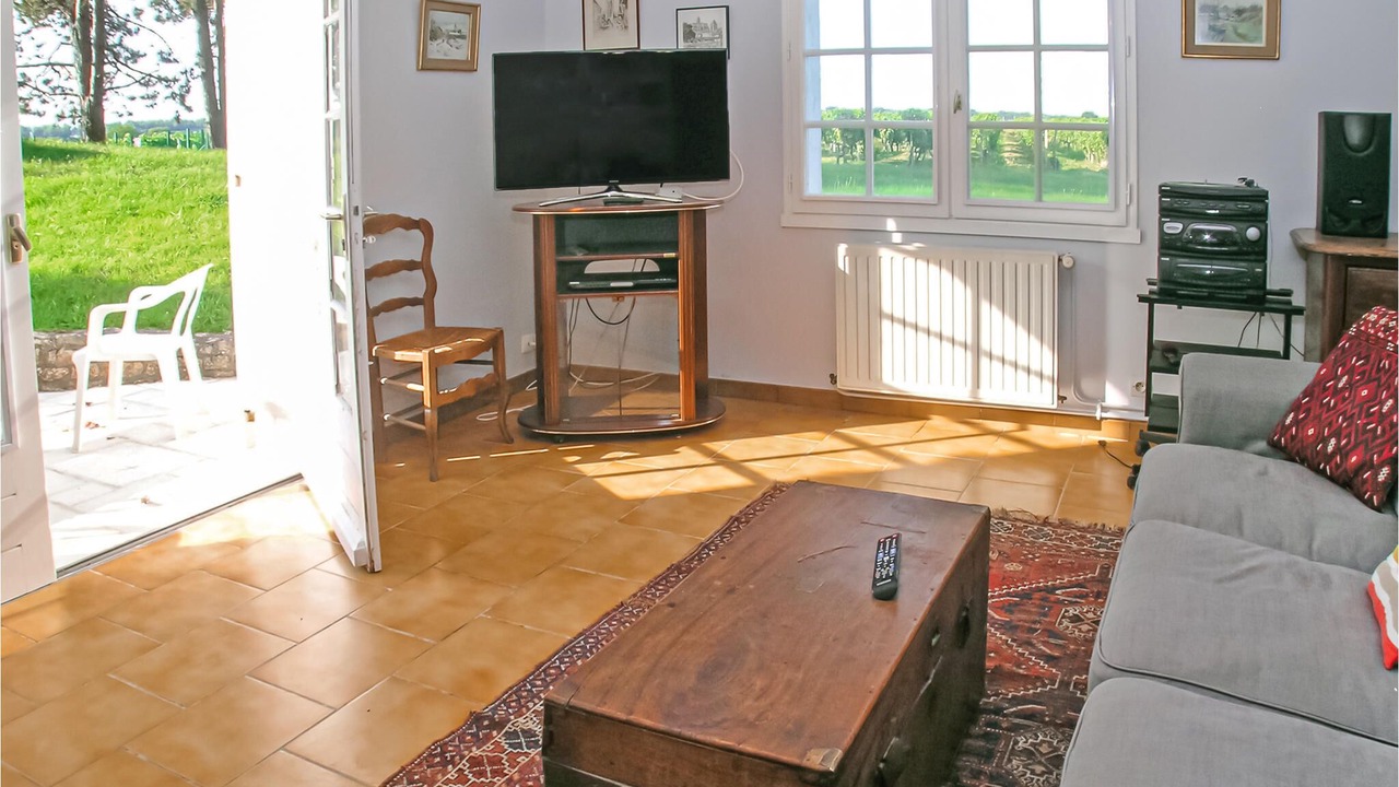 Photo of Others in Saint-Andre-de-Lidon