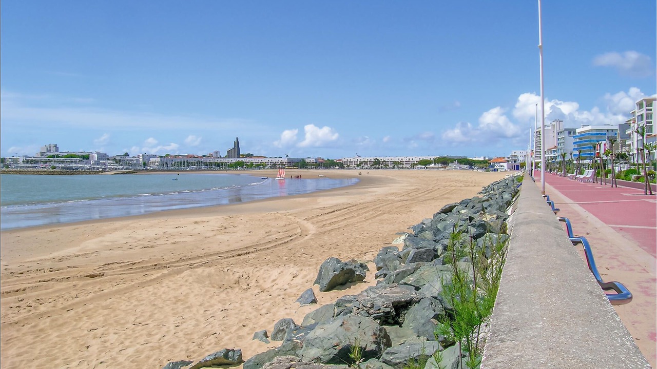 Photo of Others in Saint-Andre-de-Lidon