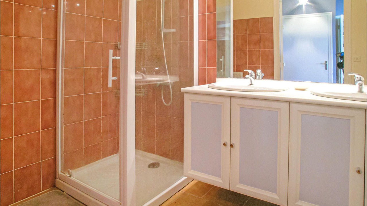 Photo of Others in Saint-Andre-de-Lidon