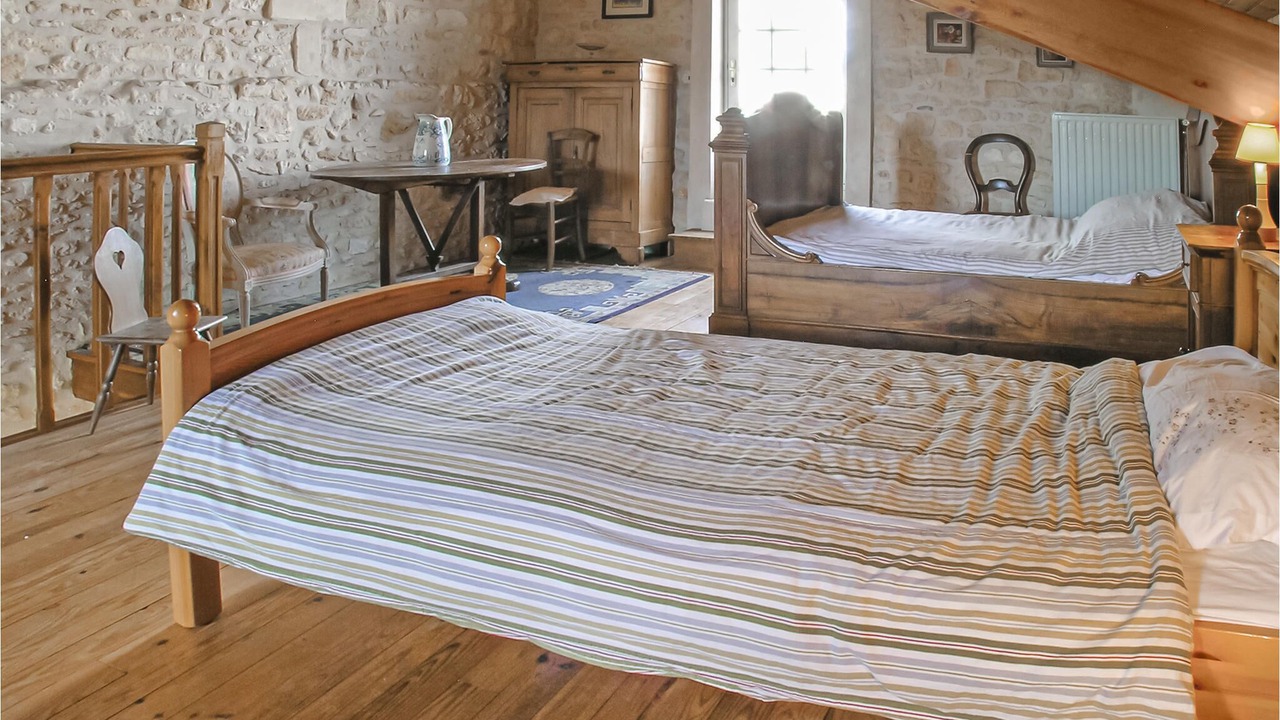 Photo of Others in Saint-Andre-de-Lidon