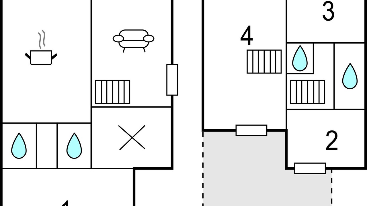 Photo of Others in Saint-Andre-de-Lidon