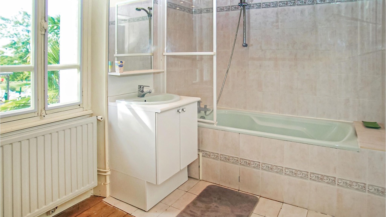 Photo of Others in Saint-Andre-de-Lidon