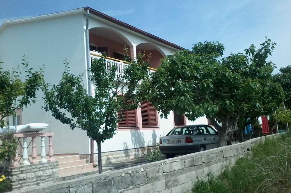 Photo of Others in Lopar