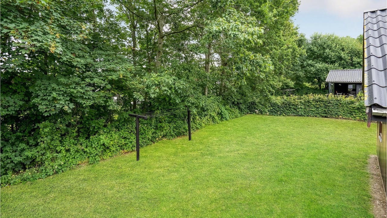 Photo of Outdoor in Kelstrup