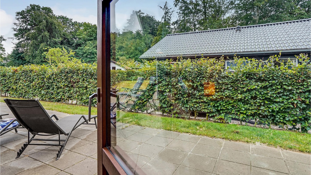 Photo of Outdoor in Kelstrup