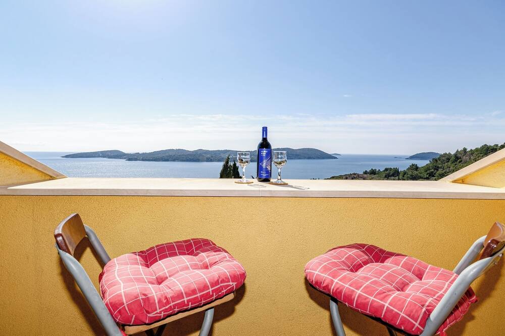Photo of Outdoor in Orasac