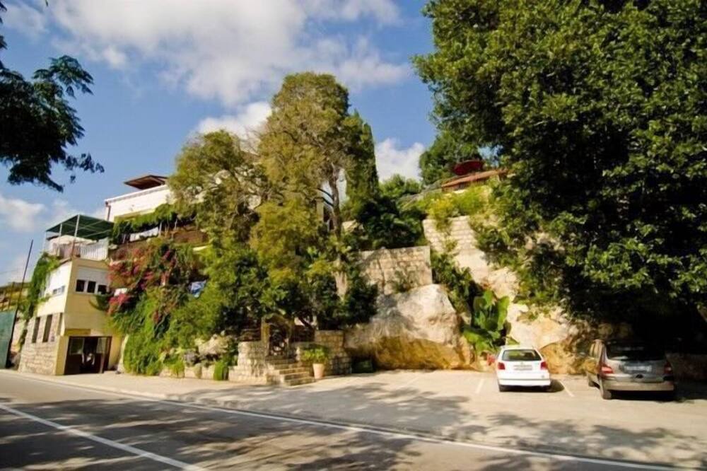 Photo of Outdoor in Orasac