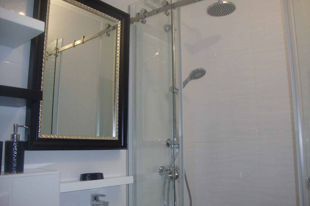 Photo of Bathroom in Vodice