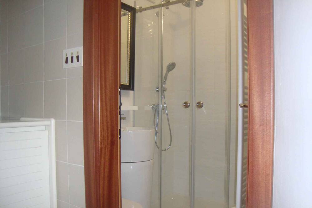 Photo of Bathroom in Vodice