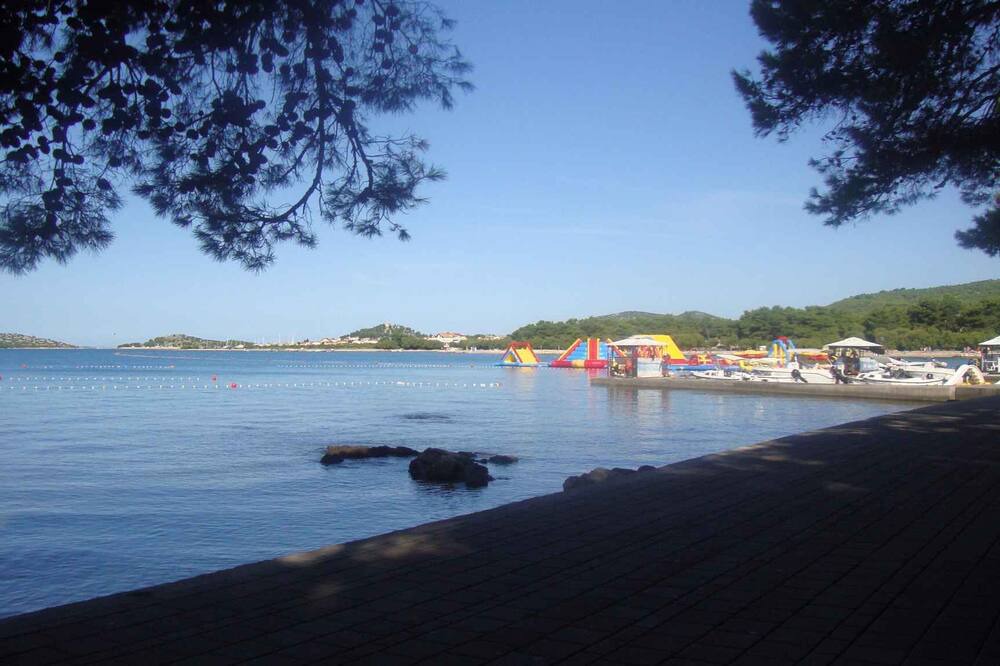 Photo of Others in Vodice