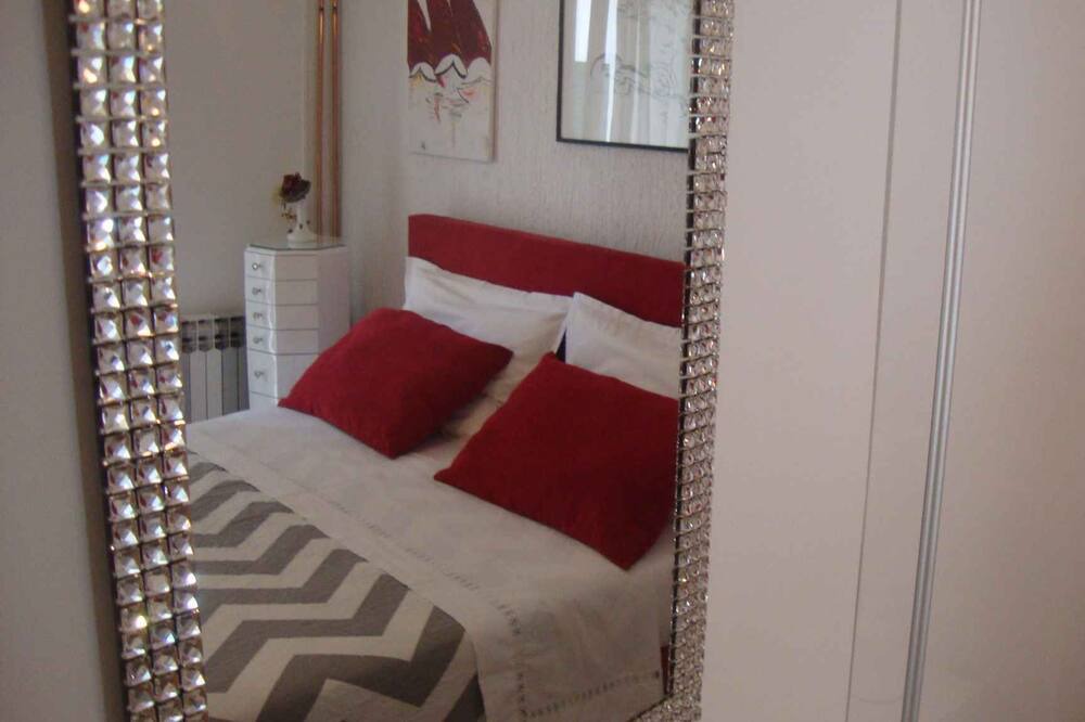 Photo of Bedroom in Vodice