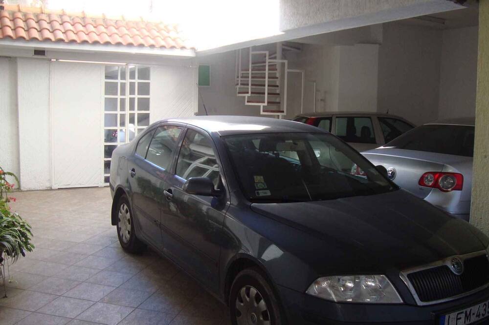 Photo of Others in Vodice