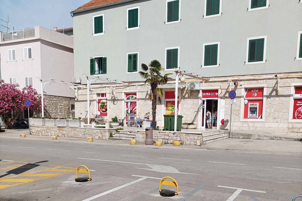 Photo of Others in Vodice