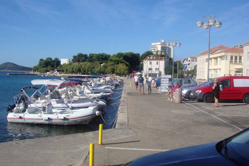 Photo of Others in Vodice