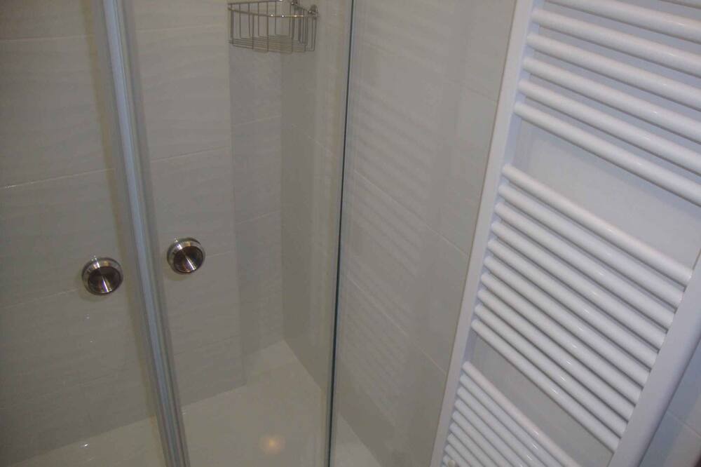 Photo of Bathroom in Vodice