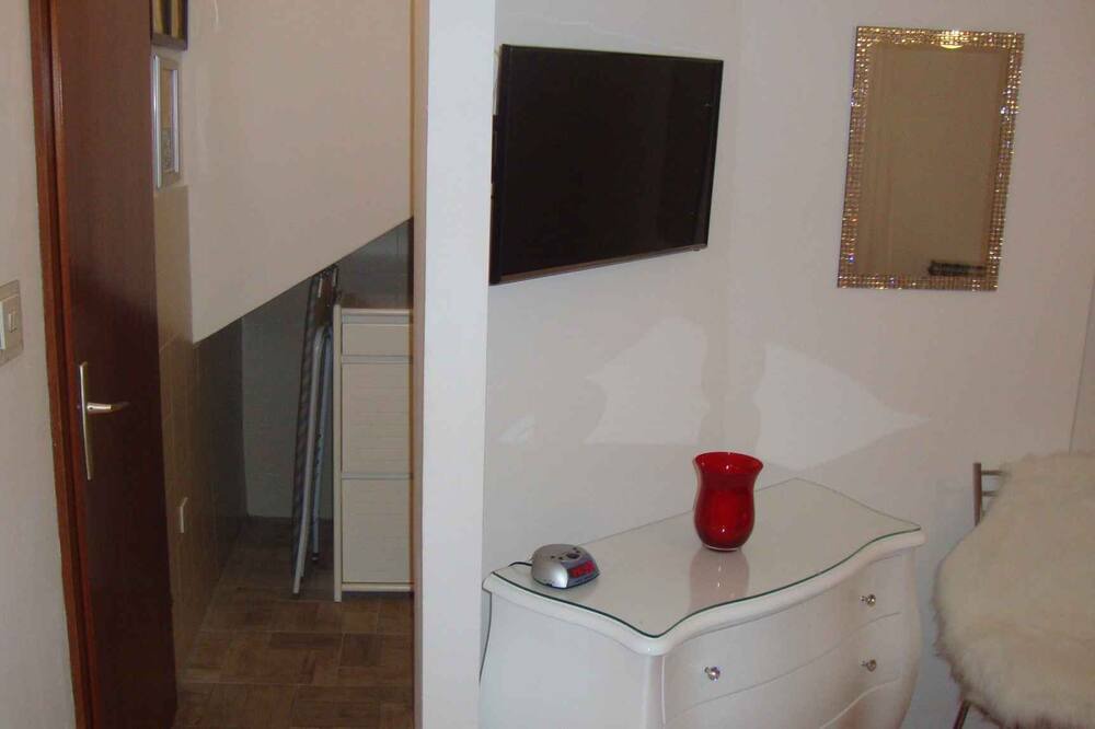 Photo of Bedroom in Vodice