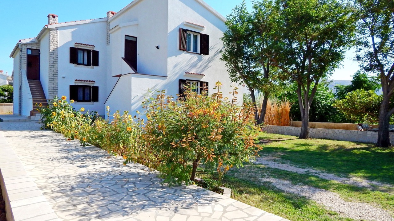 Photo of Outdoor in Pag