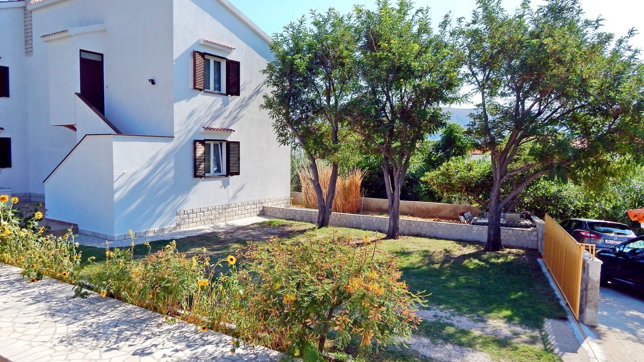 Photo of Outdoor in Pag