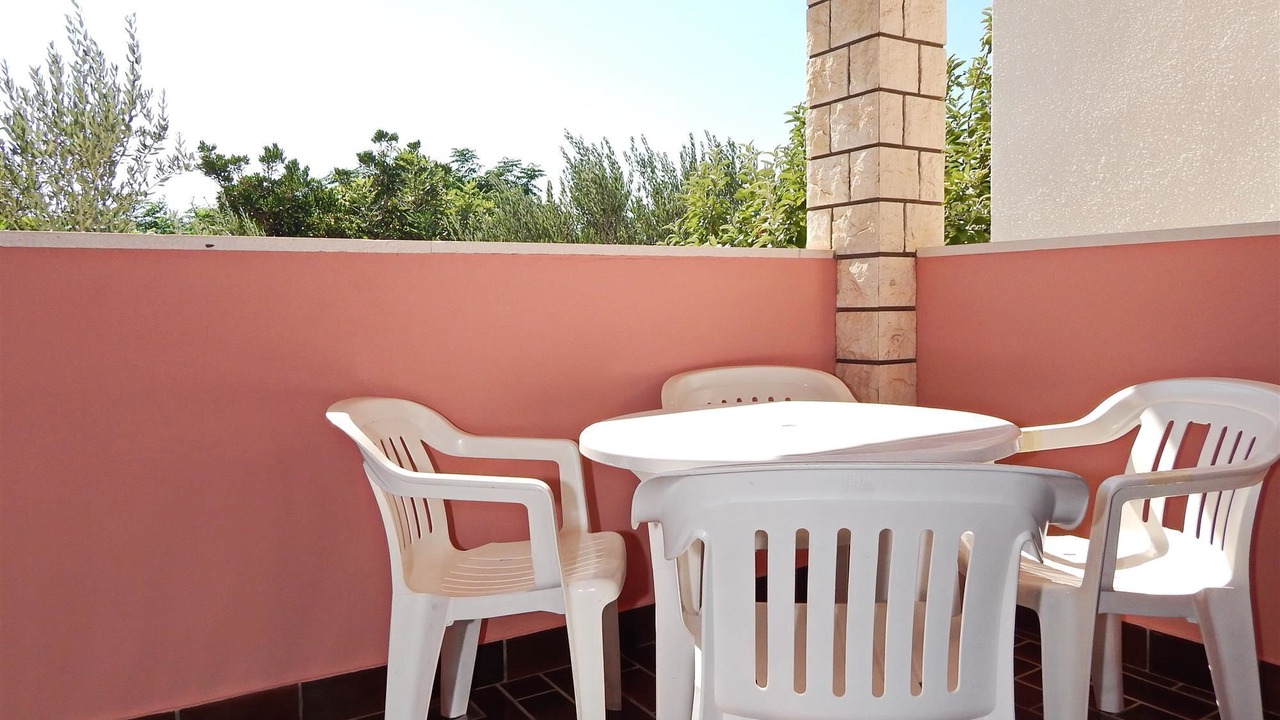 Photo of Outdoor in Pag