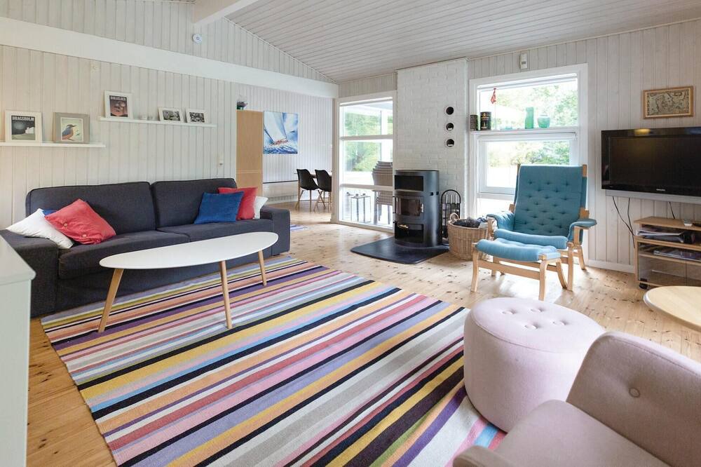 Photo of Bedroom in Hoeve Strand