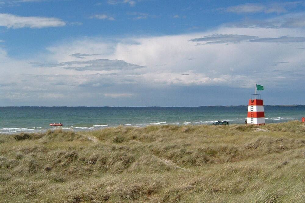 Photo of Others in Hoeve Strand