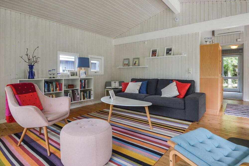 Photo of Bedroom in Hoeve Strand