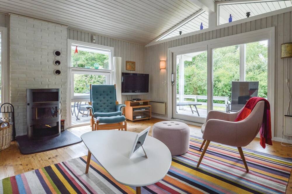 Photo of Bedroom in Hoeve Strand