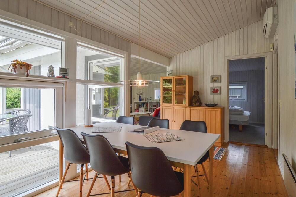 Photo of Bedroom in Hoeve Strand