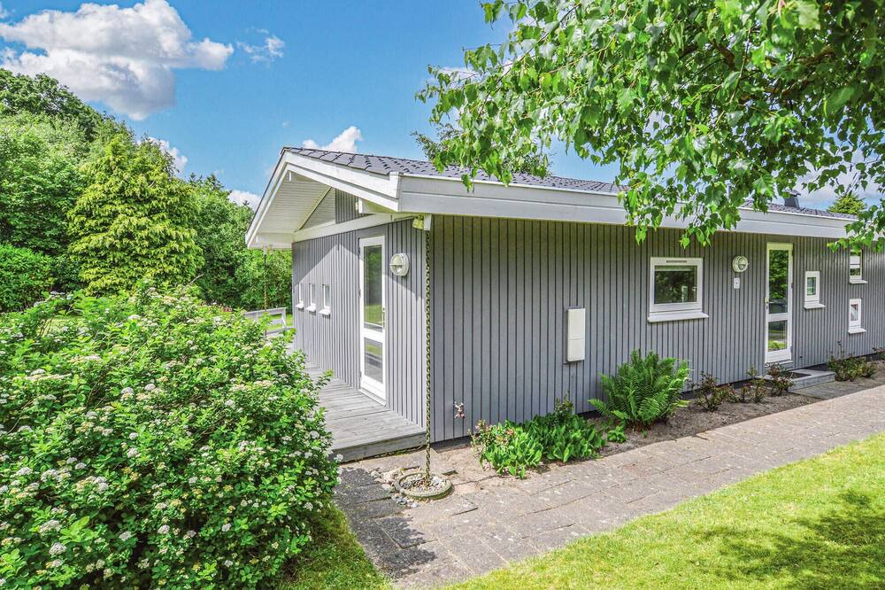 Photo of Outdoor in Hoeve Strand