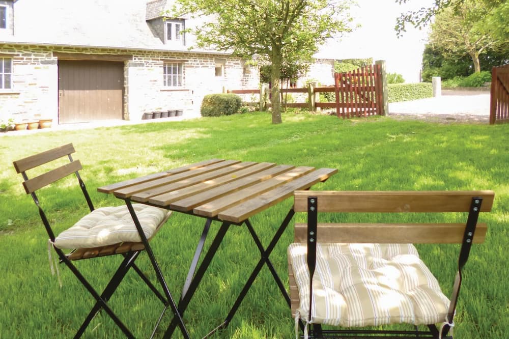 Photo of Others in Viessoix