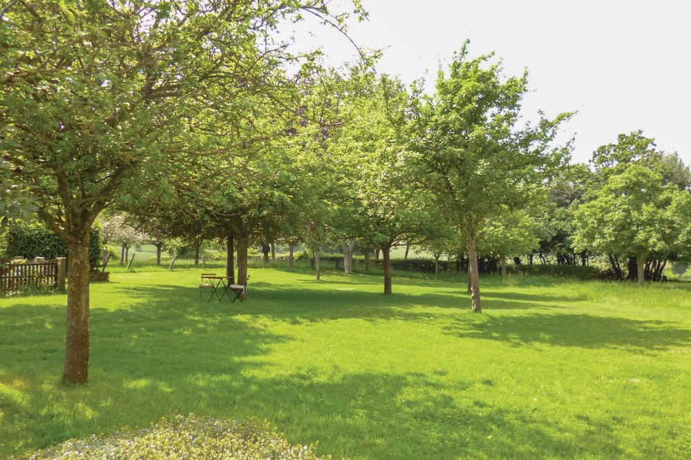 Photo of Others in Viessoix