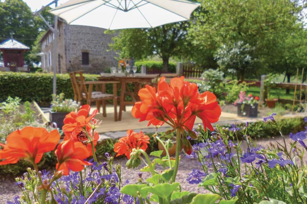 Photo of Others in Viessoix