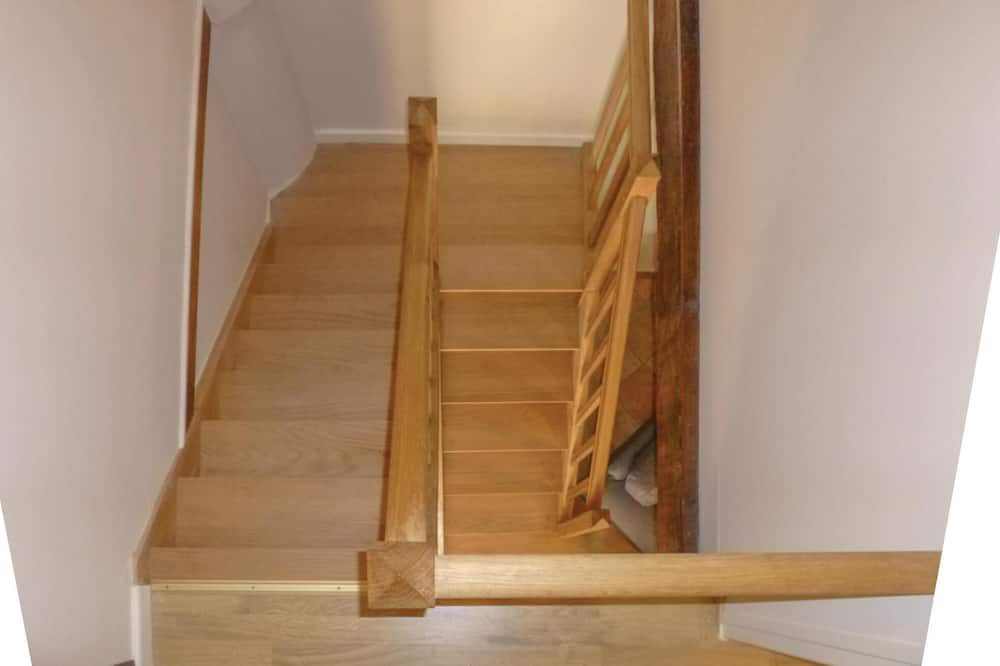 Photo of Others in Viessoix