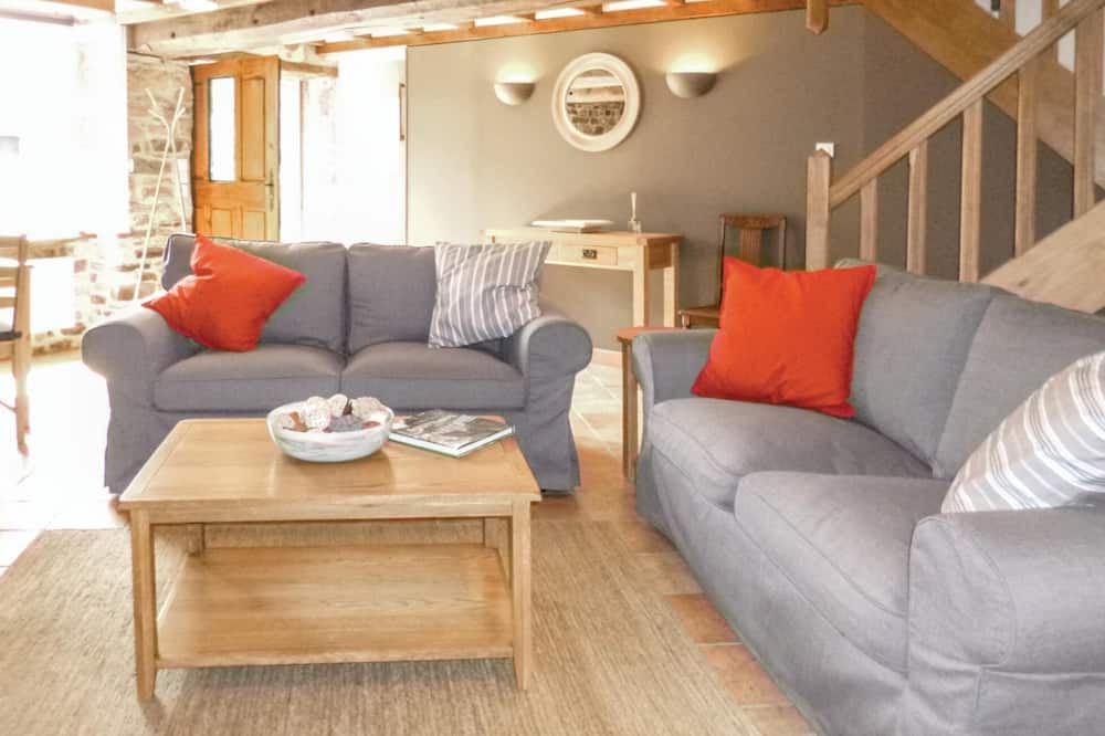 Photo of Bedroom in Viessoix