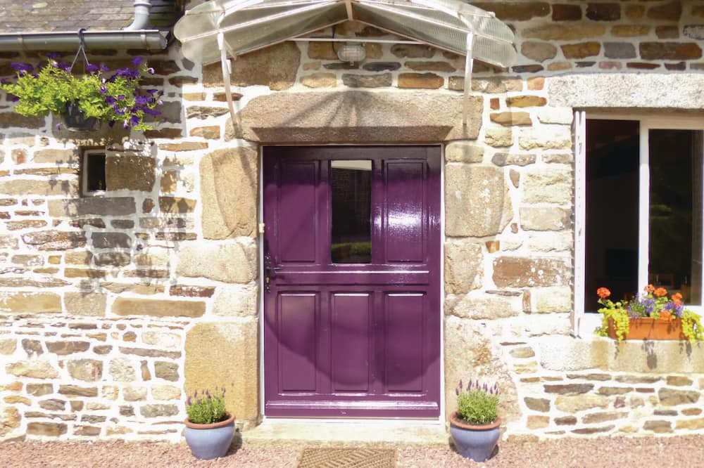 Photo of Outdoor in Viessoix