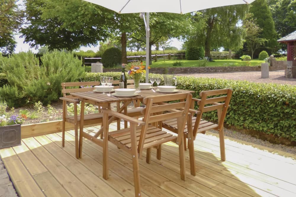 Photo of Others in Viessoix