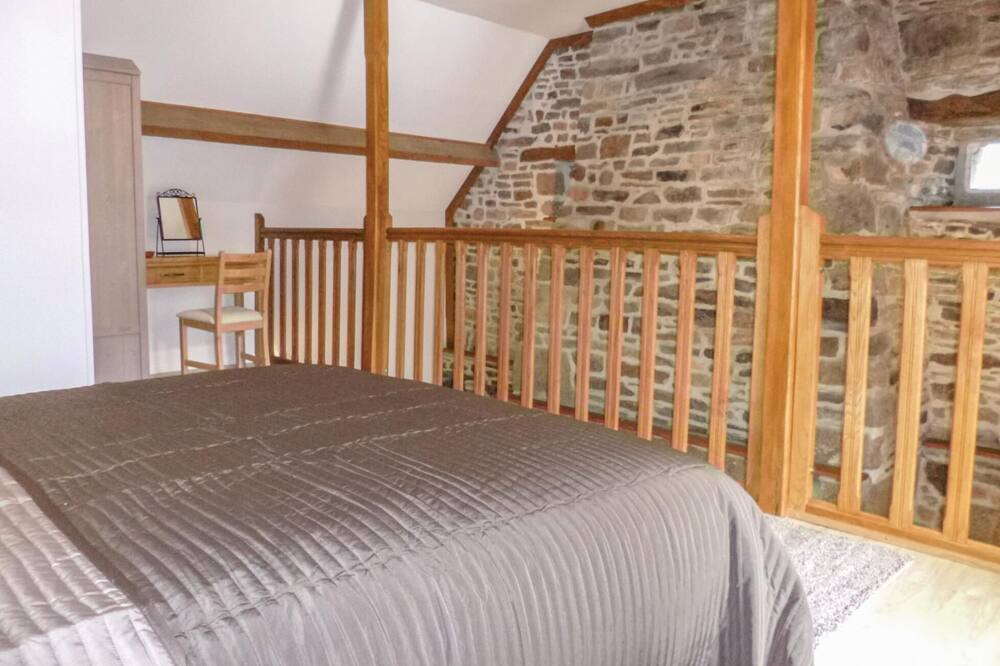 Photo of Others in Viessoix