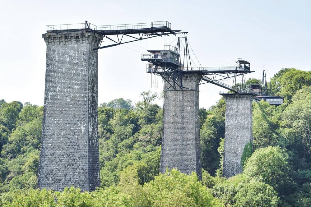 Photo of Others in Viessoix