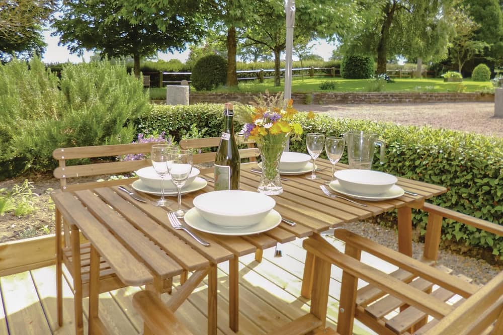 Photo of Others in Viessoix