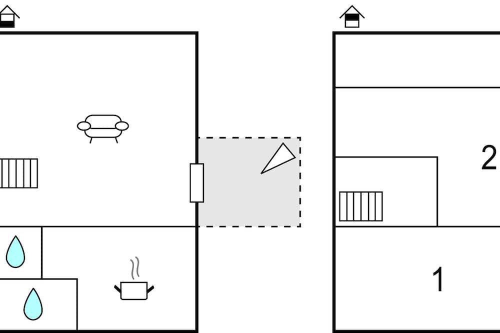 Photo of Others in Viessoix