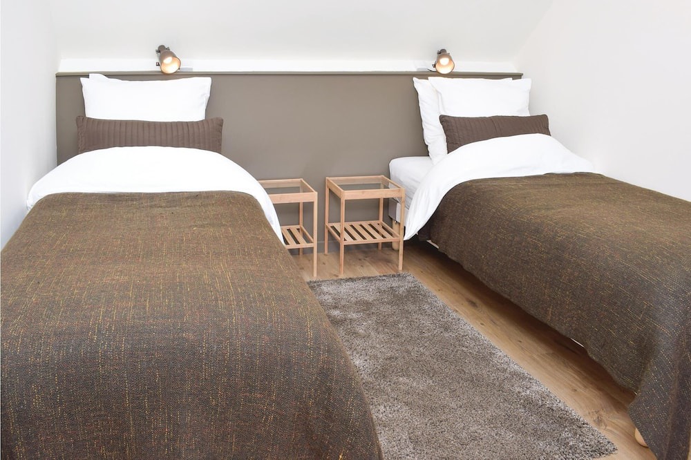 Photo of Others in Viessoix