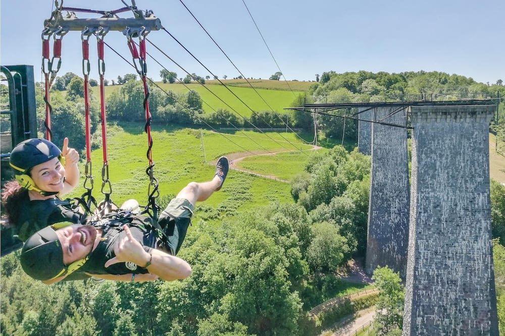 Photo of Others in Viessoix