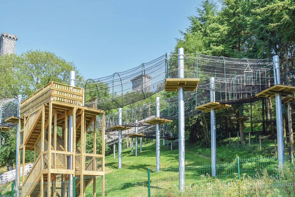 Photo of Others in Viessoix