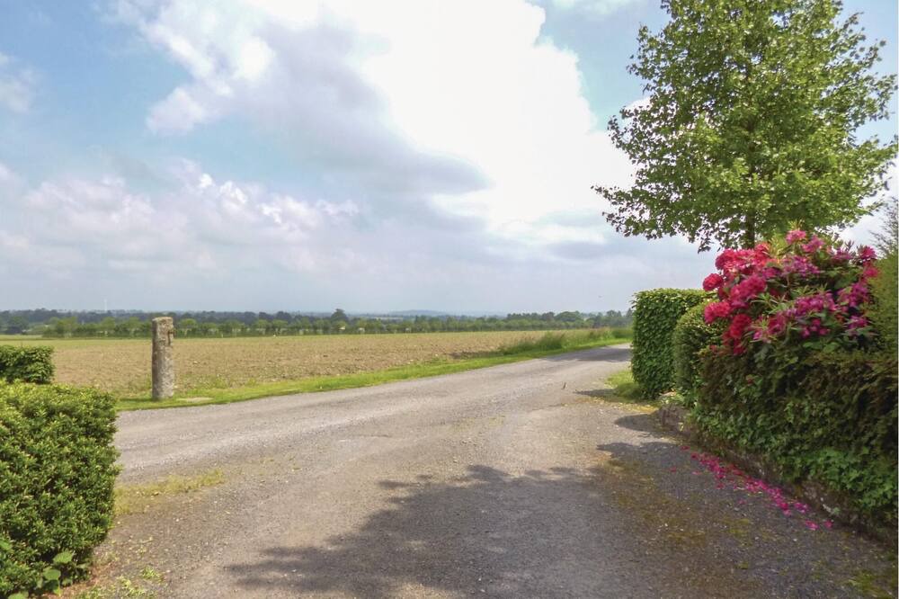 Photo of Others in Viessoix