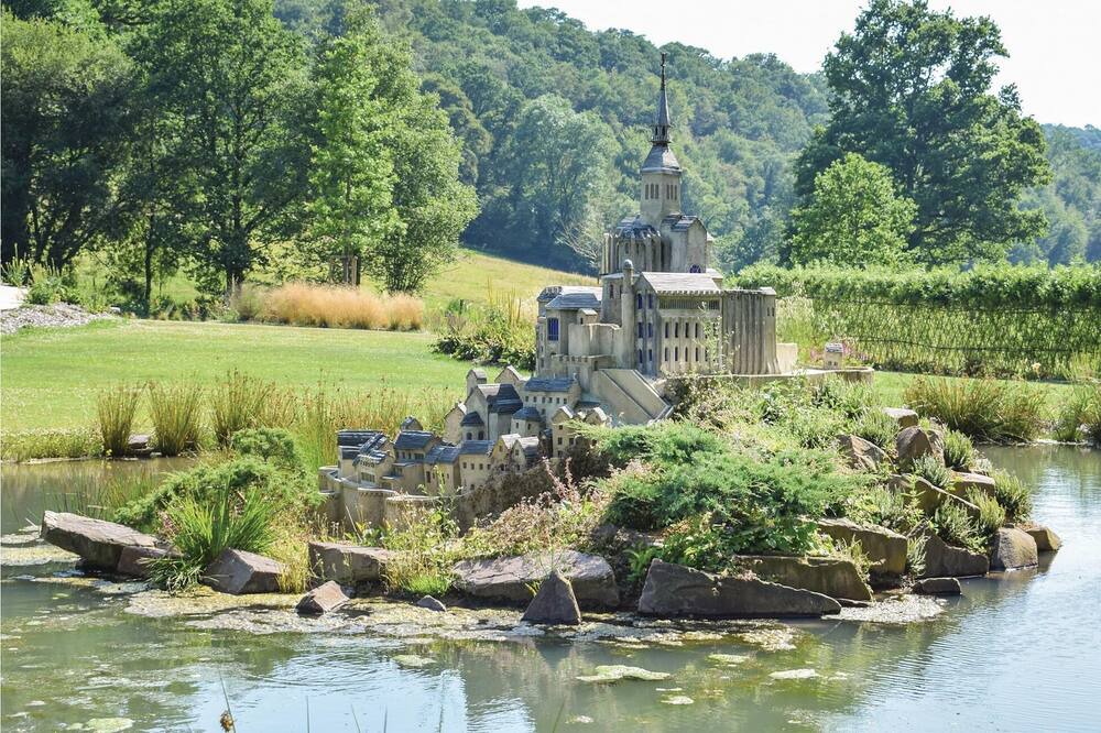 Photo of Others in Viessoix